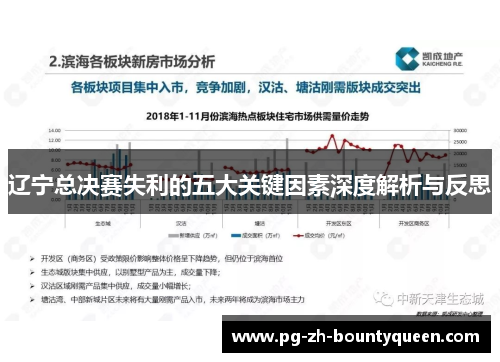 辽宁总决赛失利的五大关键因素深度解析与反思