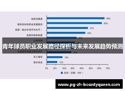 青年球员职业发展路径探析与未来发展趋势预测